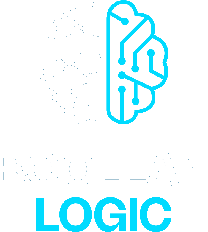 Boolean Logic